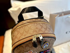 LO - CCH Bags - 057