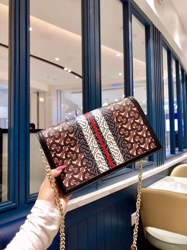 B-Berry Bags - Women Love Luxury Bags - 1022