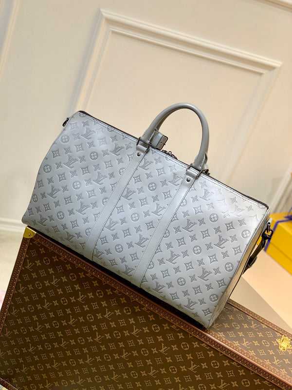 LO - LV Bags - 16359