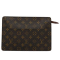 LO-LV bags 130