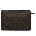 LO-LV bags 130
