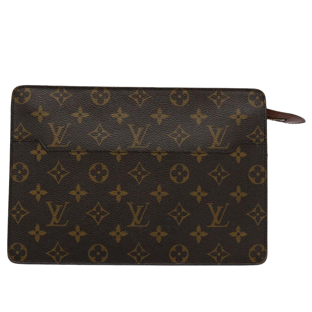 LO-LV bags 130