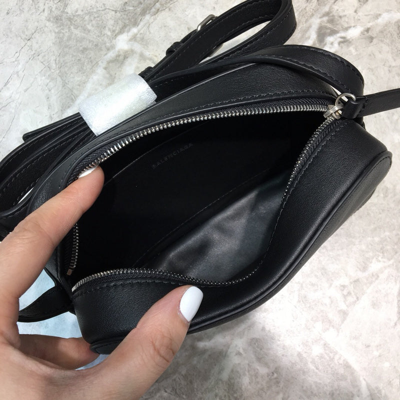 LO - BGA Bags - 1012