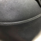LO - GCC Bags - 2963