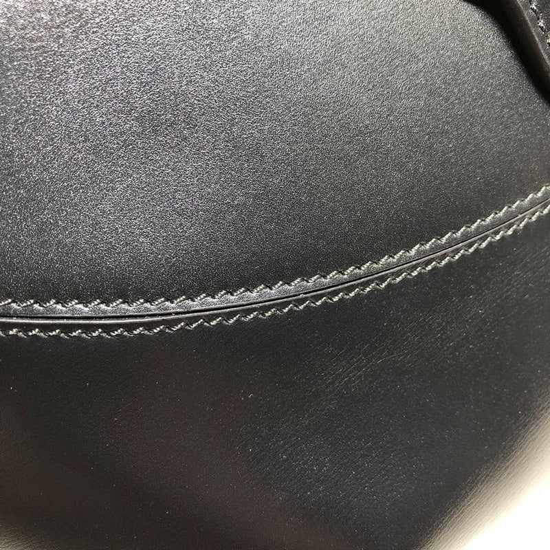 LO - GCC Bags - 2963