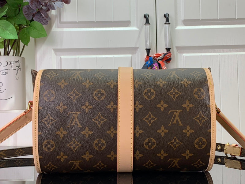 LO - LV Bags - 16218