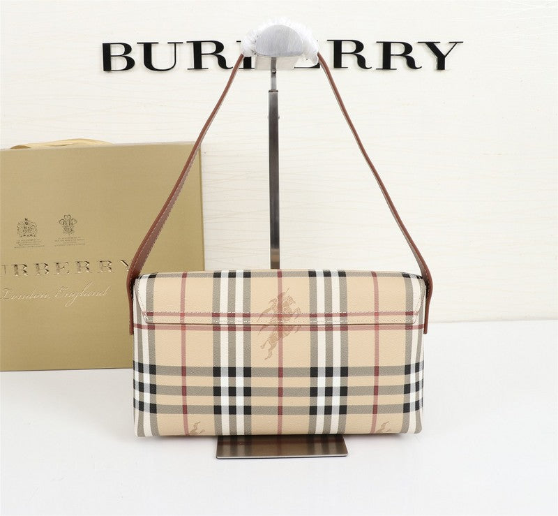 B-Berry Bags - Women Love Luxury Bags - 937