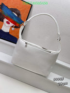 LO - BGA Bags - 1788