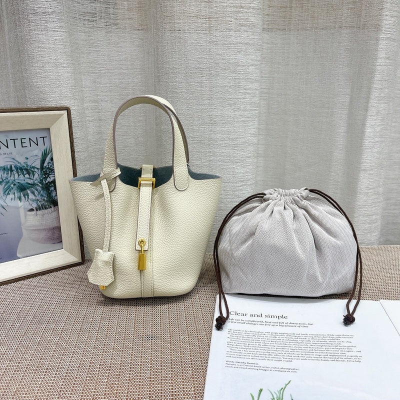 LO - HMS Luxury Bags - 712