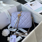 LO - CHL  BAGS FOR WOMEN - FASHION LUXURY BAGS -1972