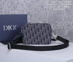 LO - DYOR   BAGS FOR WOMEN - FASHION LUXURY BAGS 297
