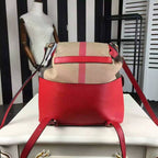 B-Berry Bags - Women Love Luxury Bags - 1122