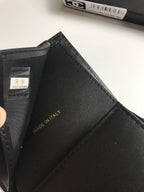 LO - CHL  BAGS FOR WOMEN - FASHION LUXURY BAGS - 678