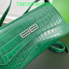 LO - BGA Bags - 2230