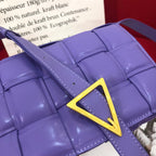 LO - BV Bags - 280