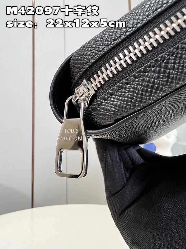 LO - LV Bags - 15697