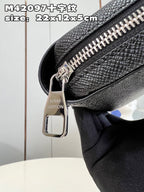 LO - LV Bags - 15697