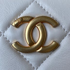 LO - CHL  BAGS FOR WOMEN - FASHION LUXURY BAGS -1971