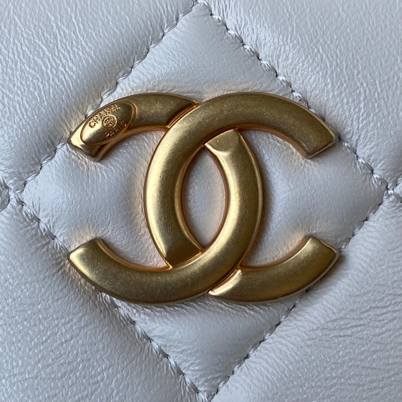 LO - CHL  BAGS FOR WOMEN - FASHION LUXURY BAGS -1971