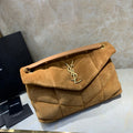 BB - YSL Bag - 2372