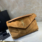 BB - YSL Bag - 2372