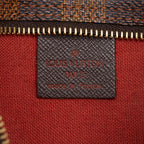 LO-LV bags 1944