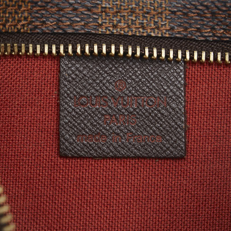 LO-LV bags 1944