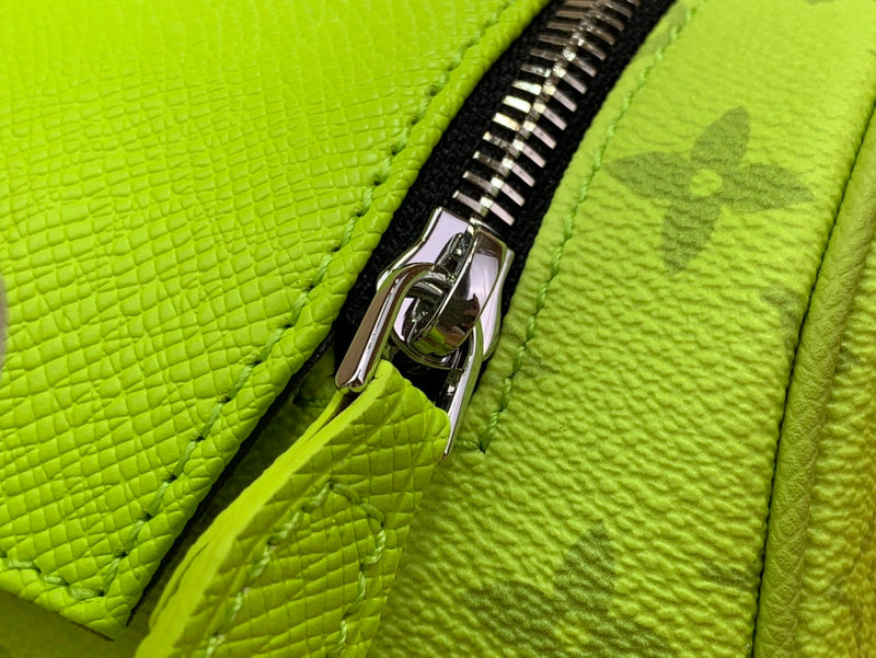 LO - LV Bags - 15313