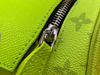 LO - LV Bags - 15313