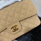 LO - CHL Bags - 2364