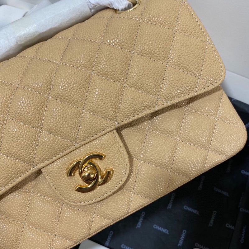 LO - CHL Bags - 2364