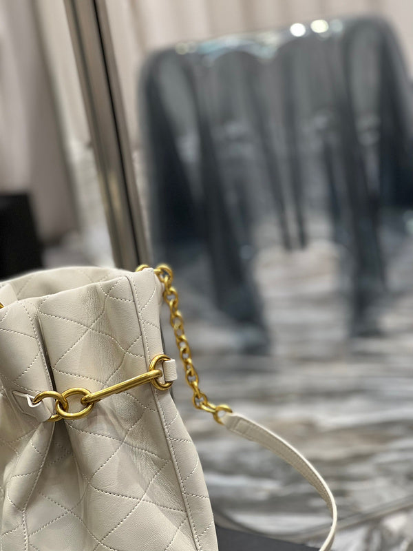 Lusso Official - LUXURY YSL BAGS - 2146