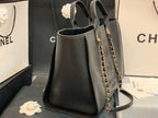 Lusso Official -  CHL BAGS  - 472
