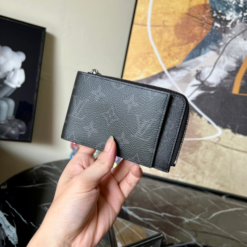 LO - LV Bags - 15792