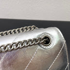 LO - BLN-CIAGA WOMEN LUXURY BAGS - 794