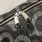 B-Berry Bags - Women Love Luxury Bags - 826