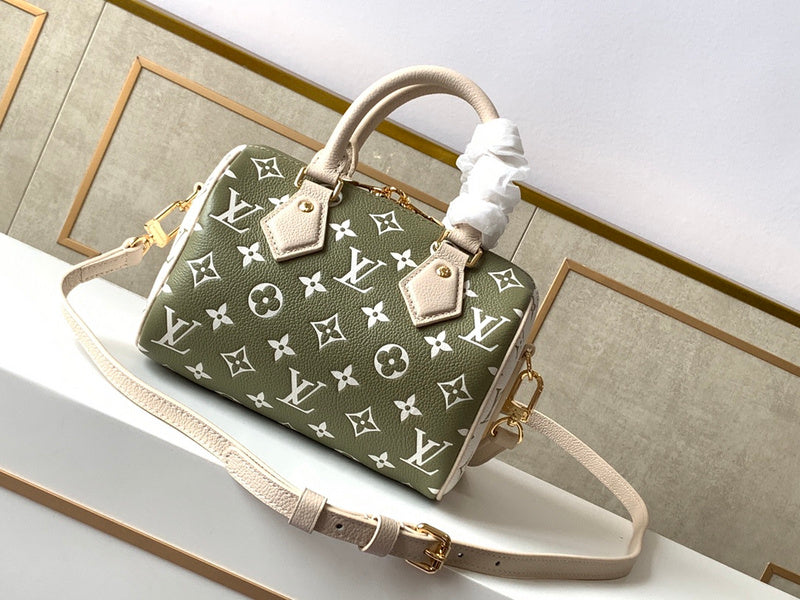 LO - LV Bags - 16369