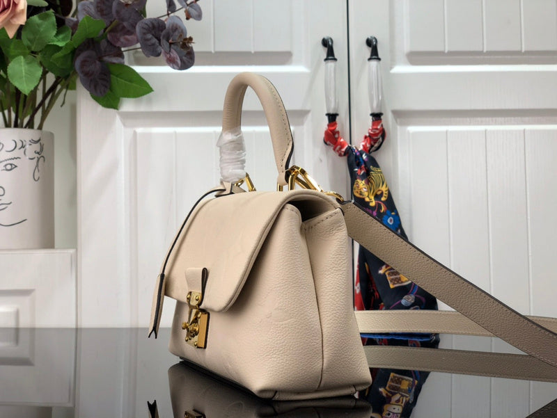 LO - LV Bags - 16726