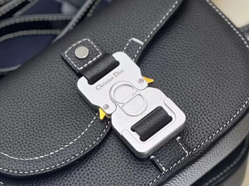 LO - DYOR   BAGS FOR WOMEN - FASHION LUXURY BAGS 039