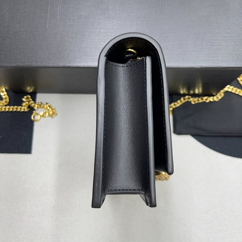 BB - YSL Bag - 1945