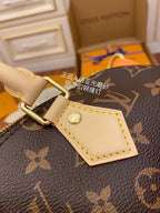 LO - LV Bags - 16196