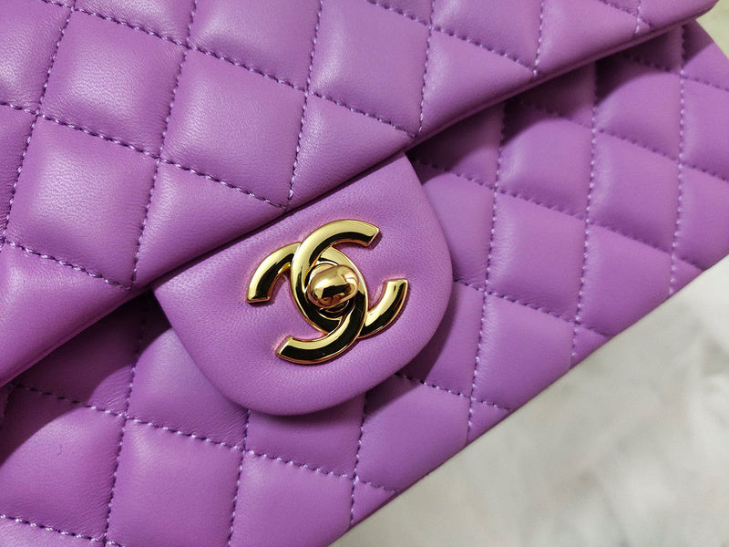 Lusso Official -  CHL BAGS  - 305