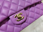 Lusso Official -  CHL BAGS  - 305