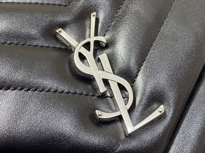 YSL BAGS - WOMEN LOVE LUXURY BAGS - 2586