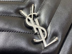 YSL BAGS - WOMEN LOVE LUXURY BAGS - 2586