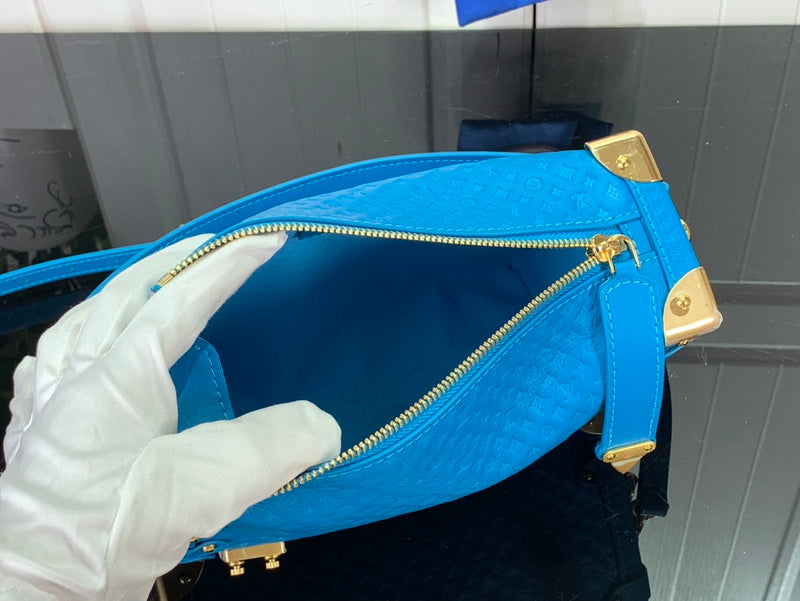 LO - LV Bags - 15632