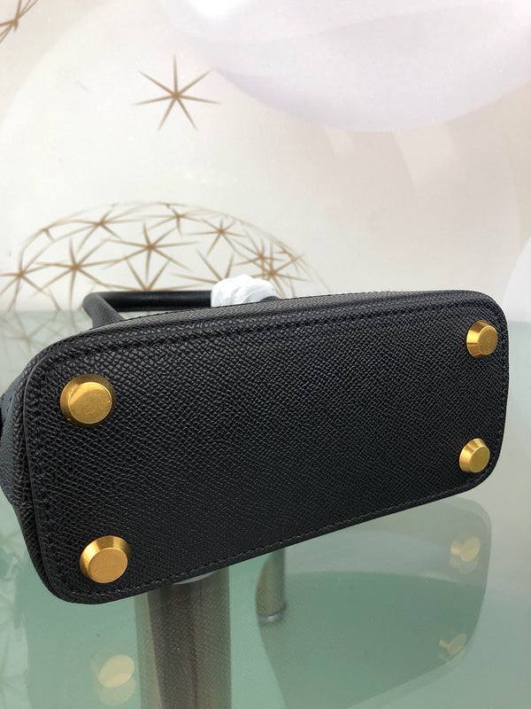 BLN-CIAGA WOMEN LUXURY BAGS - 050