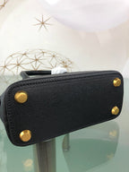 BLN-CIAGA WOMEN LUXURY BAGS - 050