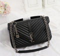 Lusso Official - LUXURY YSL BAGS - 1713