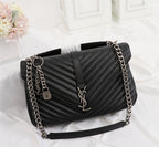 Lusso Official - LUXURY YSL BAGS - 1713